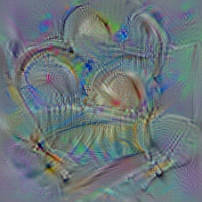 n03961711